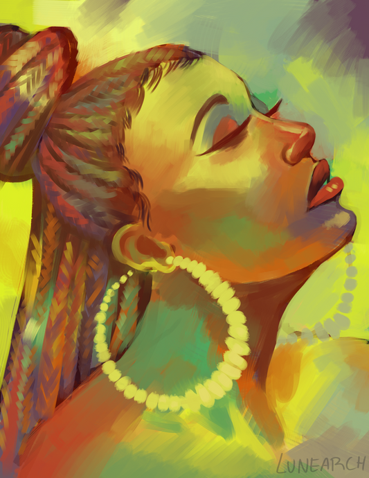 Braids