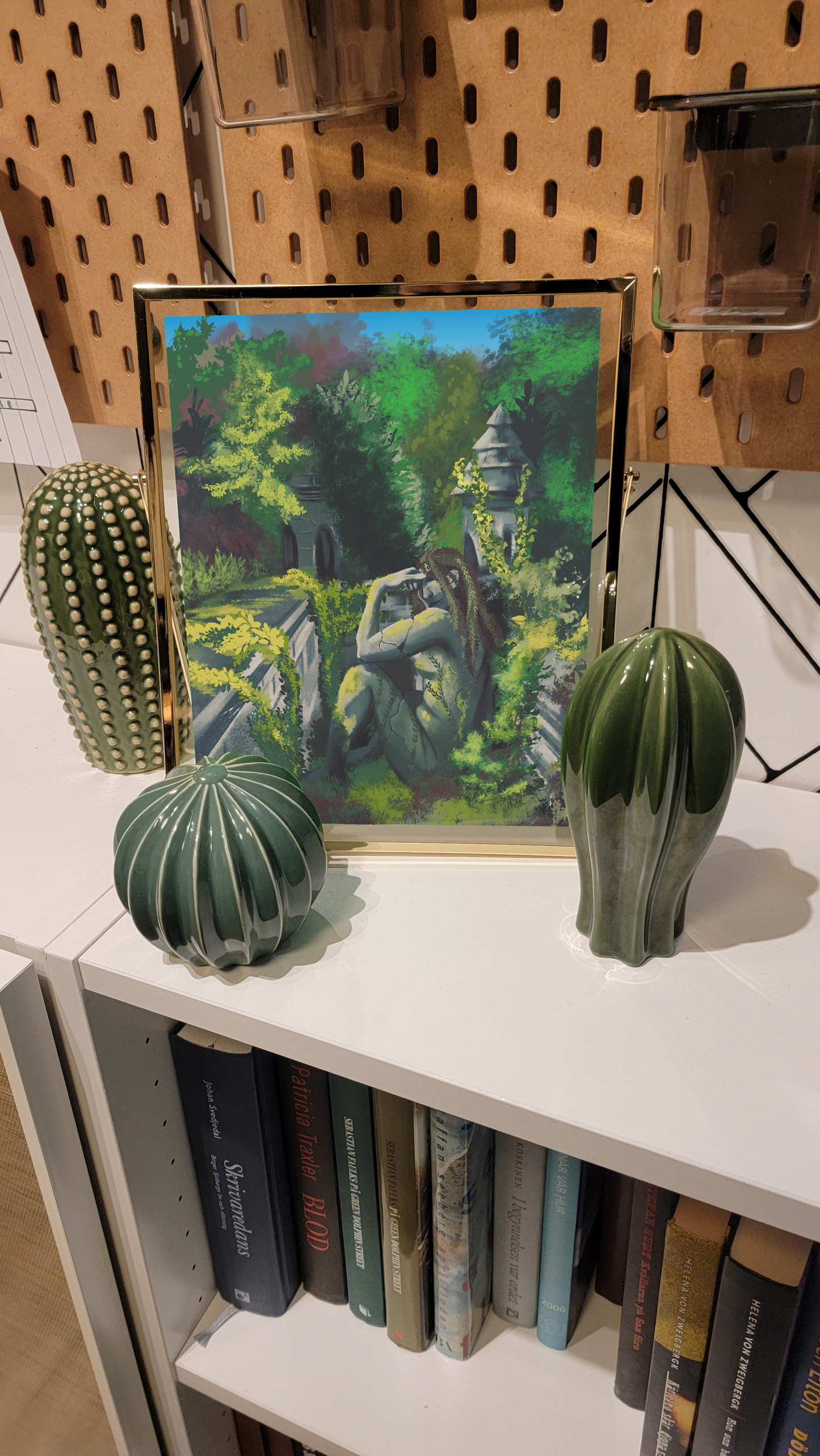 Giant