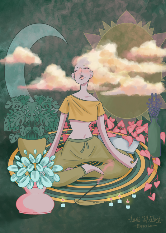 Meditation