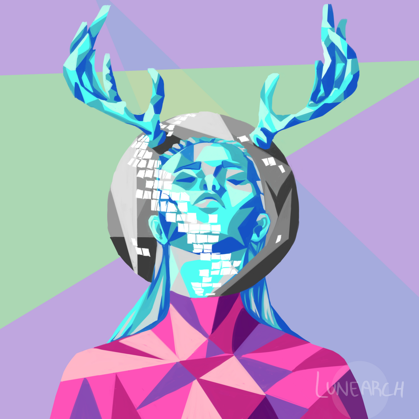 Dreamer